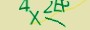 validcode