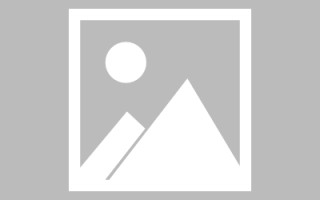 榆林网站建设和维护待遇（网站建设与维护总结）